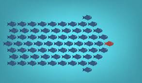 How to Dramatically Increase Your Influence as a Leader - Lolly Daskal |  Leadership